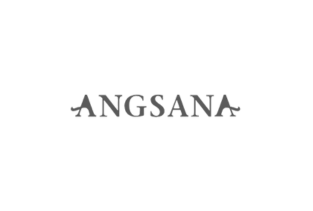 Angsana