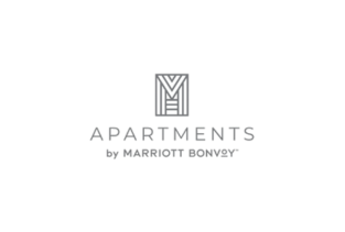 Apartments by Marriott Bonvoy