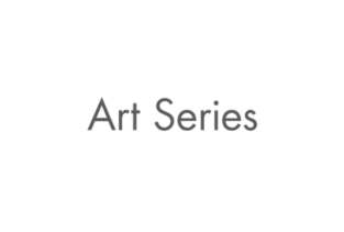 Art Series
