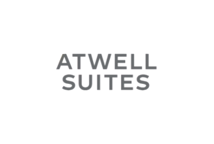 Atwell Suites