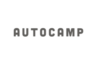AutoCamp
