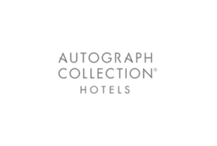 Autograph Collection Hotels