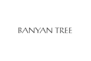 Banyan Tree