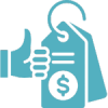 best-rates-guaranteed