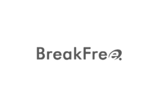 BreakFree