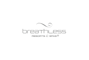 Breathless Resorts Spas