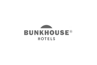 Bunkhouse Hotels