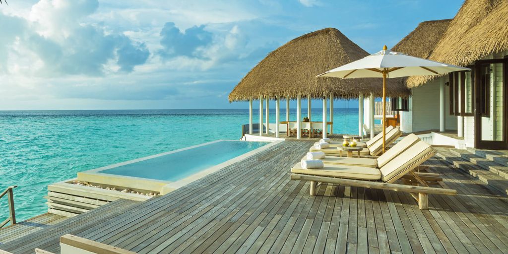travel with virtuoso
