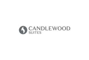 Candlewood Suites
