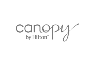 Canopy by Hilton 1