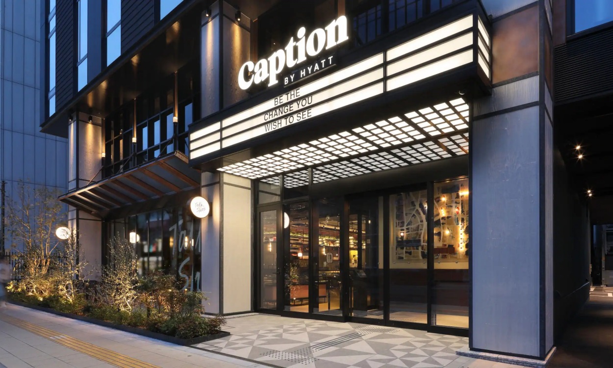 caption-by-hyatt-namba-osaka