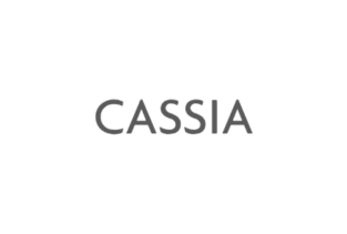 Cassia