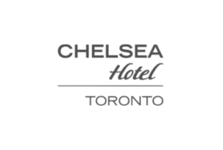 Chelsea Hotel Toronto