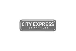 City Express by Marriott