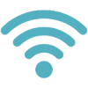 Complimentary Wifi complimentary-wifi