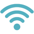 complimentary-wifi