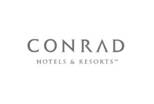 Conrad Hotels Resorts 2