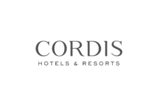 Cordis