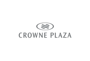 Crowne Plaza