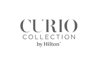 Curio Collection by Hilton