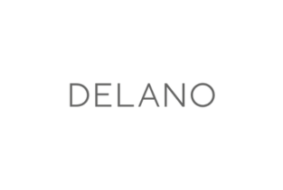 Delano