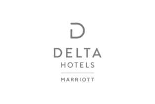 Delta Hotels
