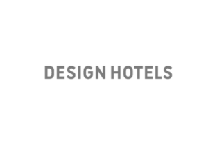 Design Hotels