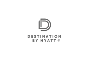 Destination by Hyatt