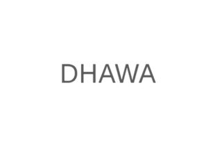 Dhawa