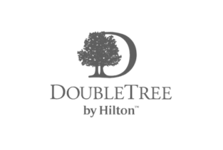 DoubleTree by Hilton