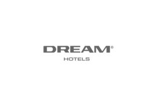 Dreams Hotels
