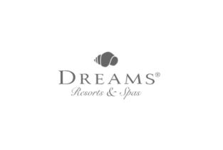 Dreams Resorts Spas