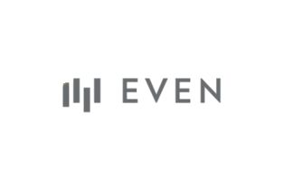 EVEN