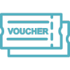 earn-hotel-voucher