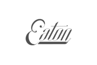 Eaton