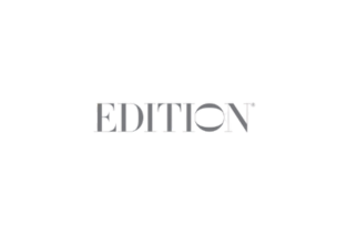 Edition