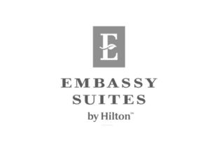 Embassy Suites by Hilton