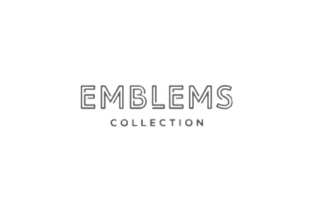 Emblems Collection