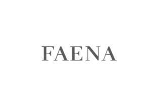 Faena