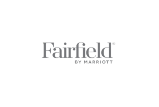 Fairfield by Marriott