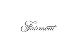 Fairmont