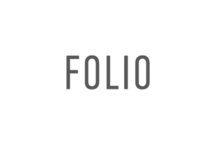 Folio