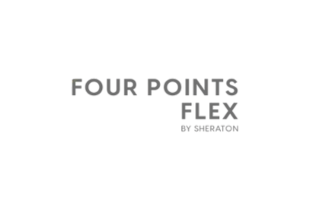 Four Points Flex by Sheraton