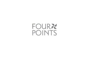 Four Points by Sheraton