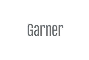 Garner 2