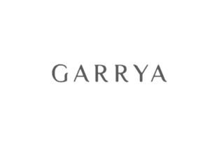 Garrya