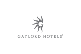 Gaylord Hotels