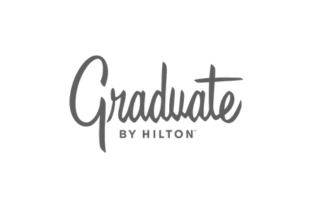 Graduate by Hilton