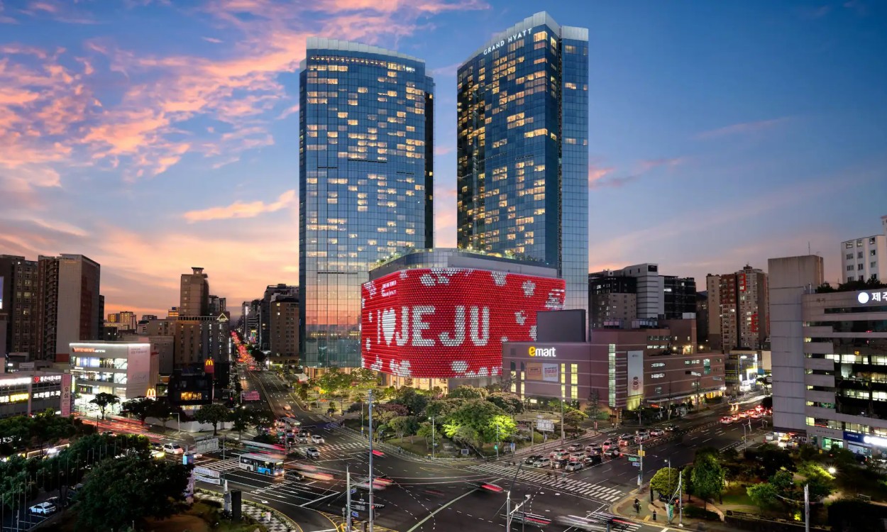 grand-hyatt-jeju