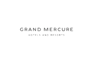 Grand Mercure Hotels Resorts